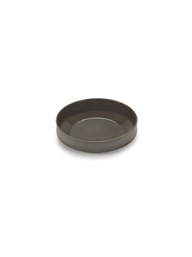 Serax - Kelly Wearstler - KOM M SLATE DUNE - Set van 2