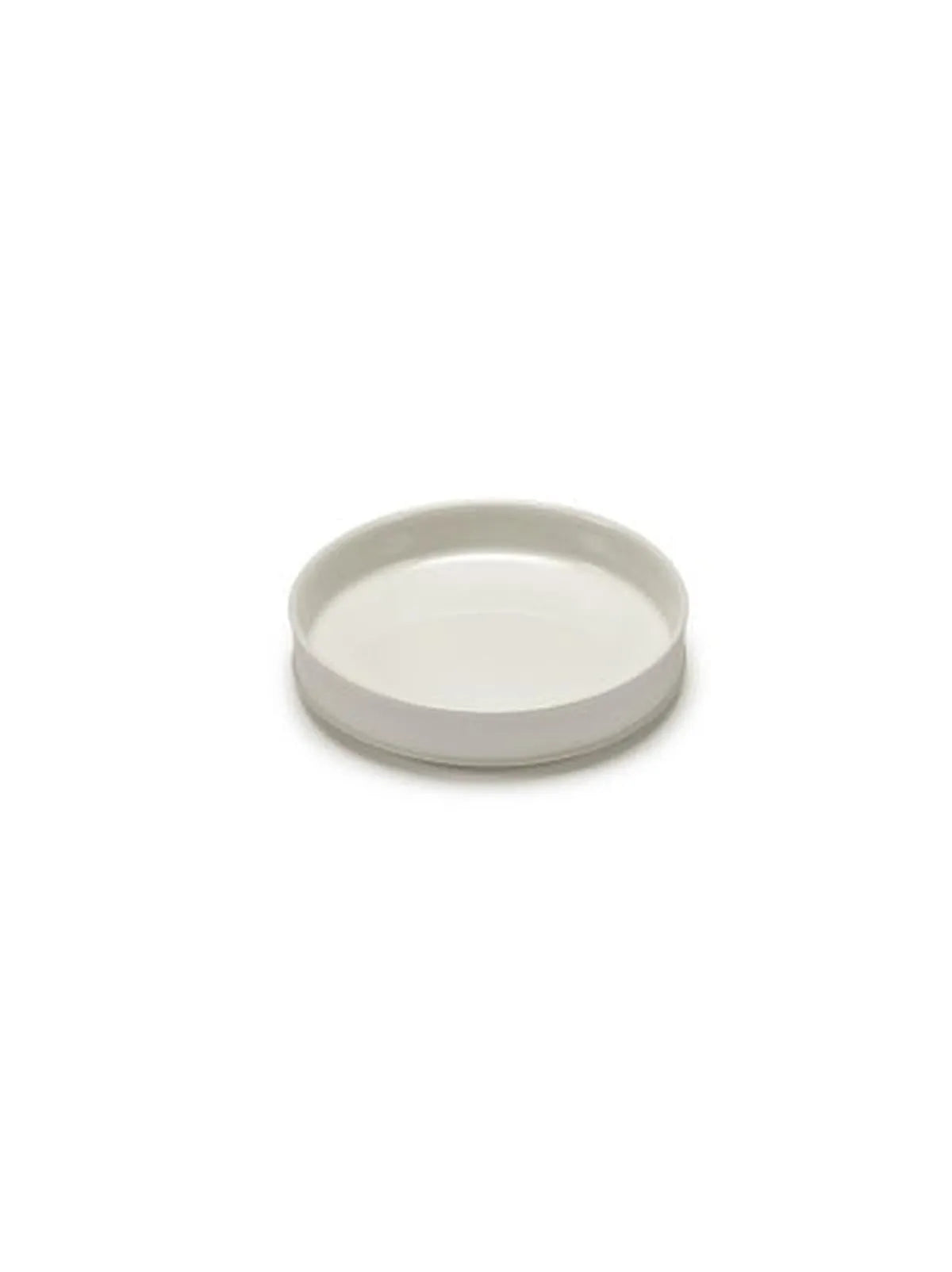 Serax - Kelly Wearstler - Kom M Alabaster Dune - Set van 2