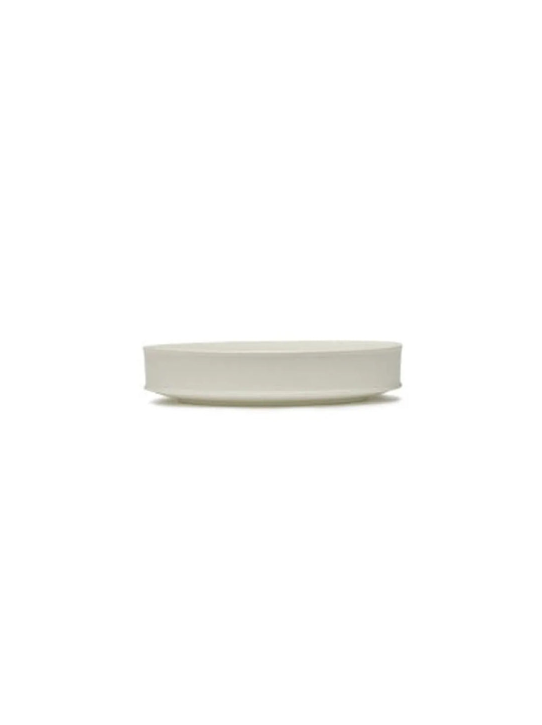 Serax - Kelly Wearstler - Kom M Alabaster Dune - Set van 2