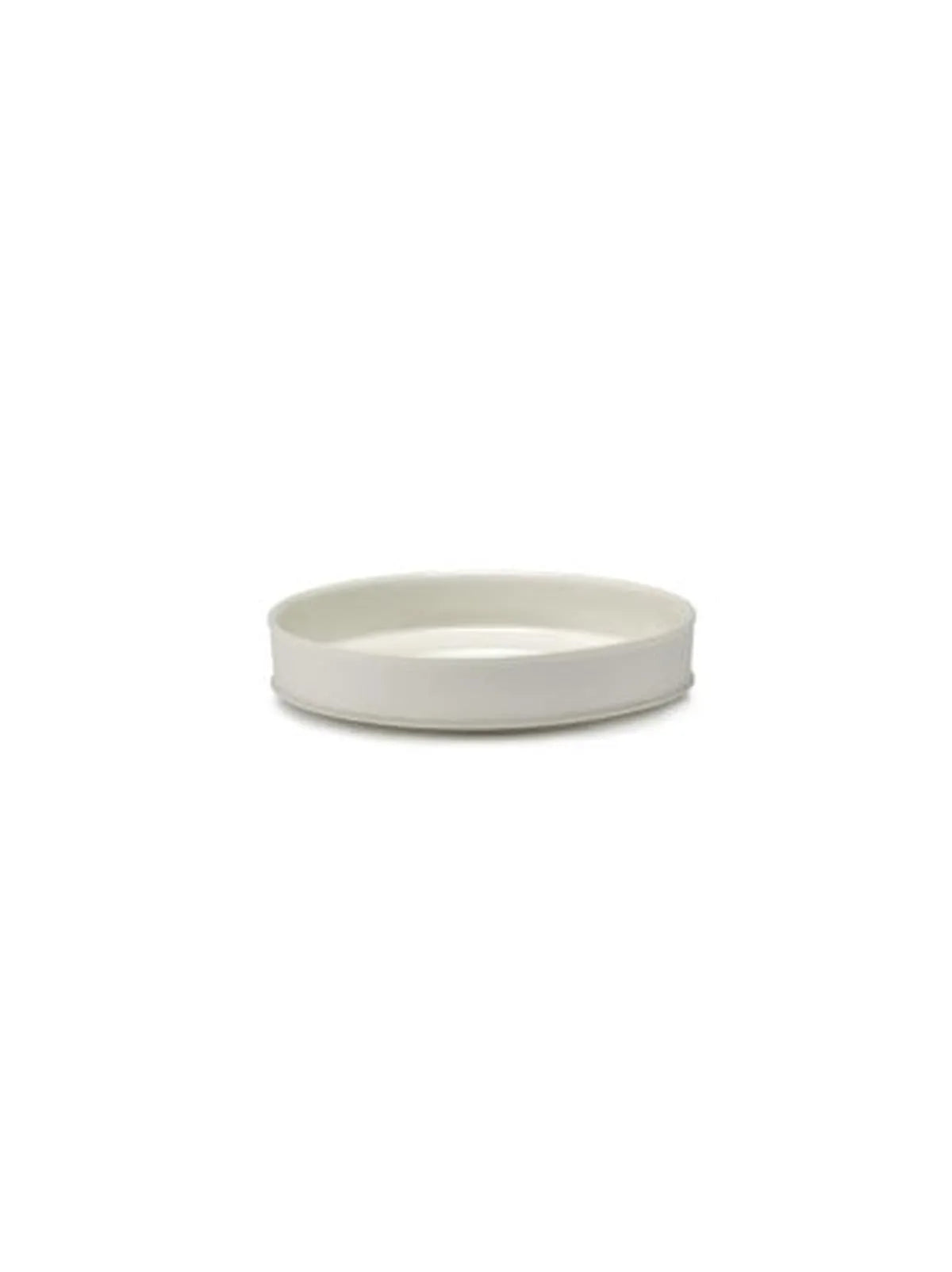 Serax - Kelly Wearstler - Kom M Alabaster Dune - Set van 2