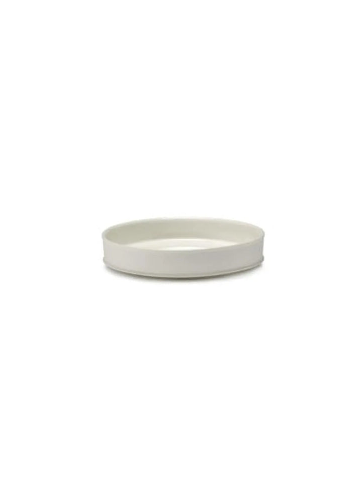 Serax - Kelly Wearstler - Kom M Alabaster Dune - Set van 2
