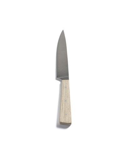 Serax - Kelly Wearstler - OFFICEMES ESSENHOUT DUNE