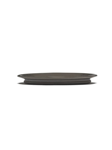 Serax - Kelly Wearstler - SCHOTEL KOFFIEKOP SLATE DUNE - Set van 2