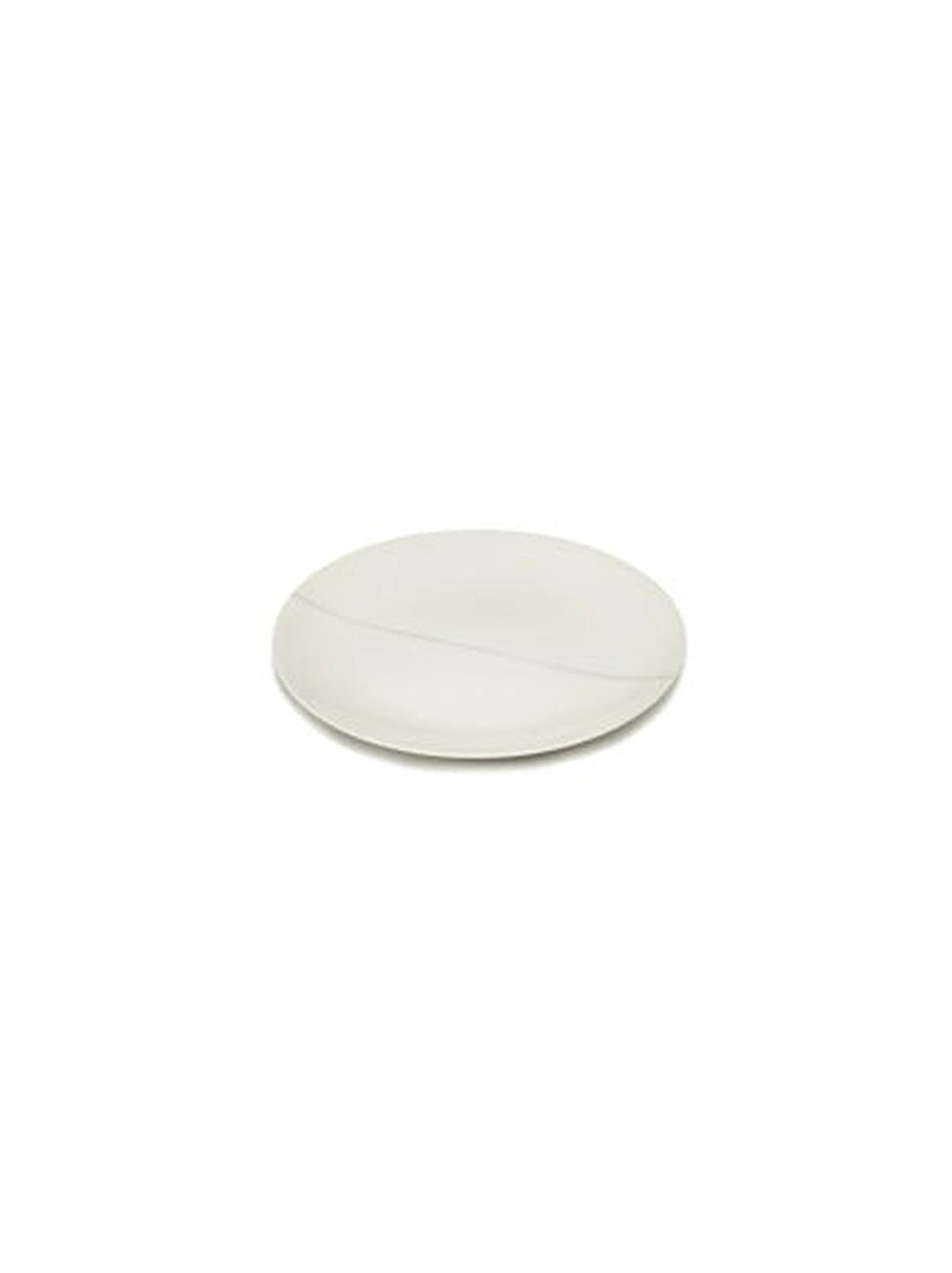 Serax - Kelly Wearstler - Serviesset 12 Stuks Zout Zuma
