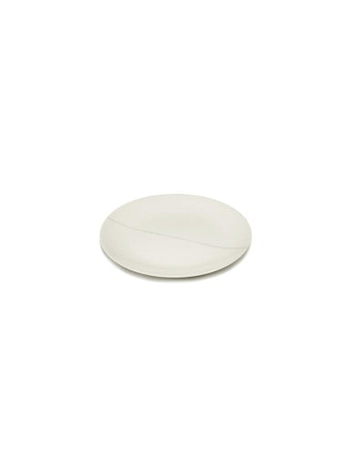 Serax - Kelly Wearstler - Serviesset 12 Stuks Zout Zuma