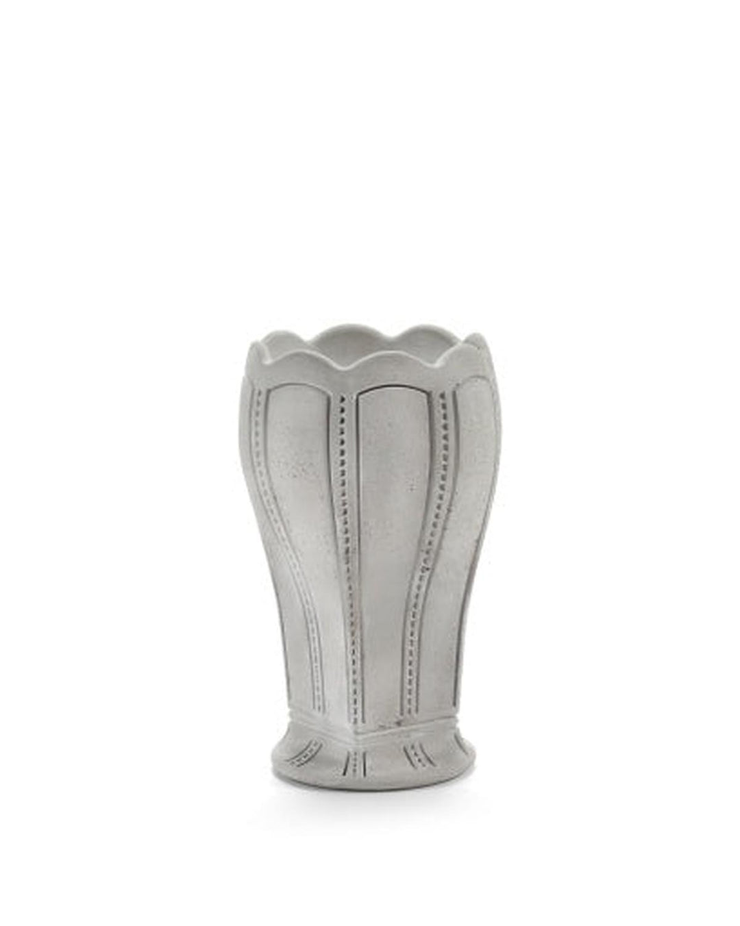 Serax - Kris Van Assche - Vaas 05 Beton Josephine