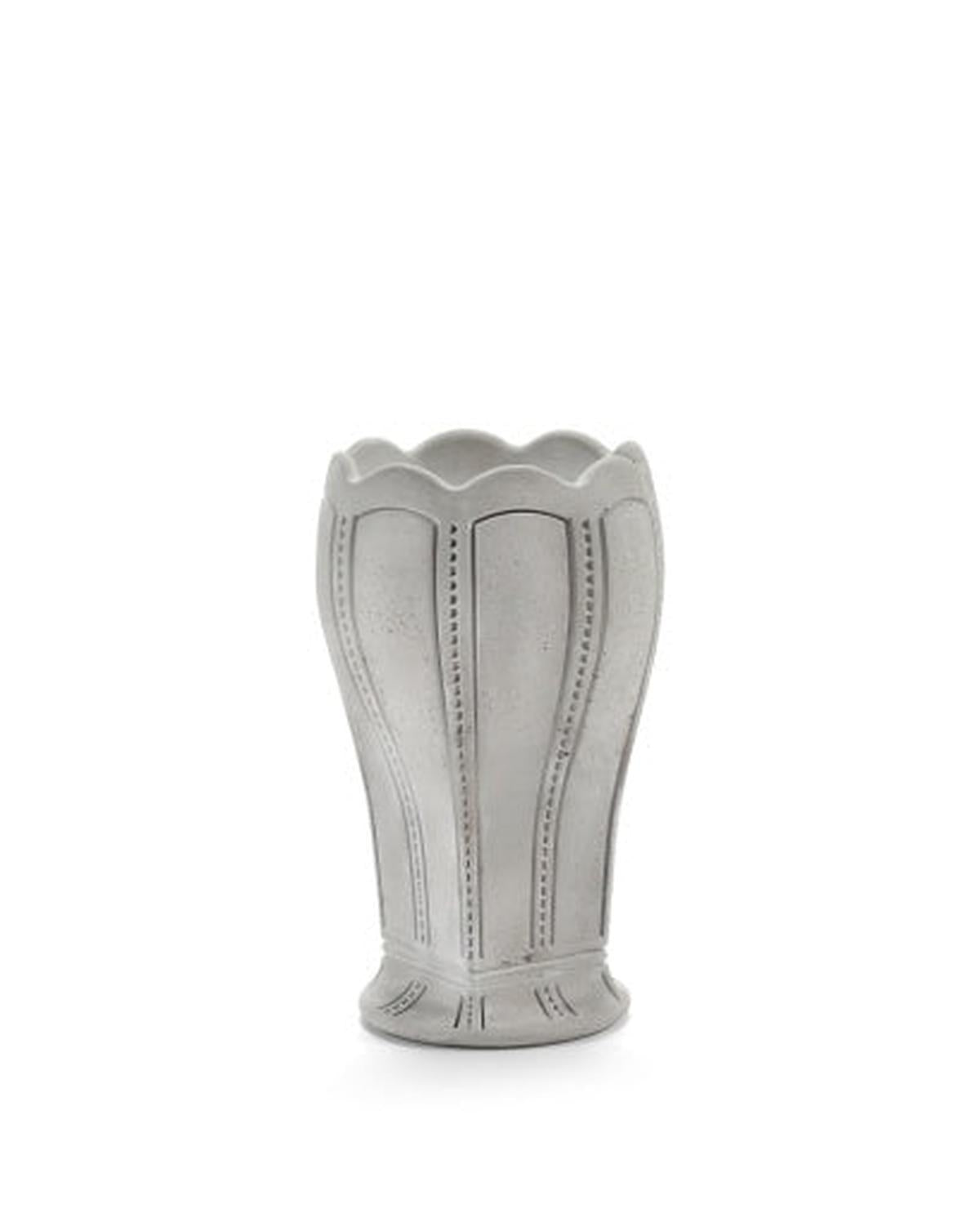 Serax - Kris Van Assche - Vaas 05 Beton Josephine