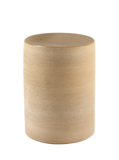Serax - Marie Michielssen - BIJZETTAFEL 04 BEIGE PAWN