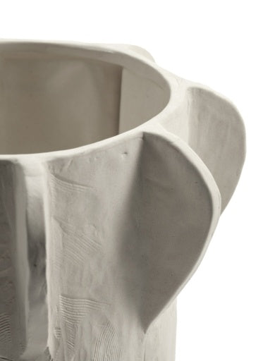 Serax - Marie Michielssen - BLOEMPOT 02 S BEIGE MOLLY