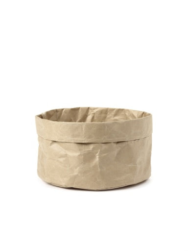 Serax - Marie Michielssen - BROODMANDJE L PAPIER MARIE