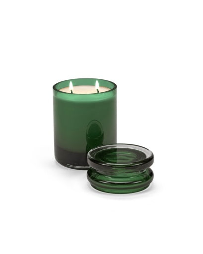 Serax - Marie Michielssen - GEURKAARS M GROEN AURORA
