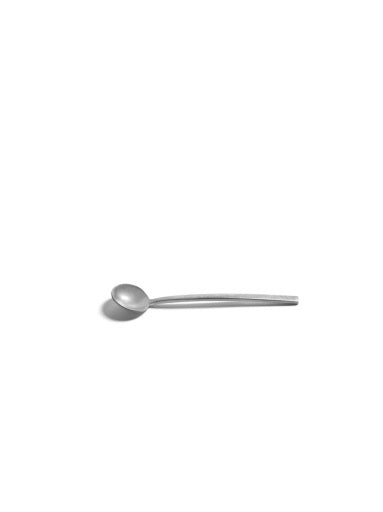 Serax - Marie Michielssen - KOFFIELEPEL MIRROR STONEWASHED LA MÈRE - Set van 6