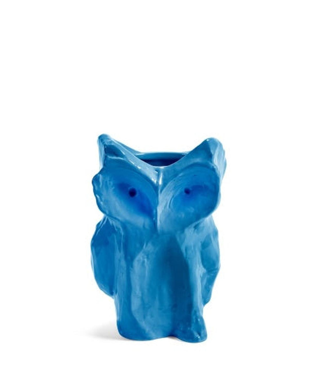 Serax - Marni - Uil Vaas S Blauw After Midnight