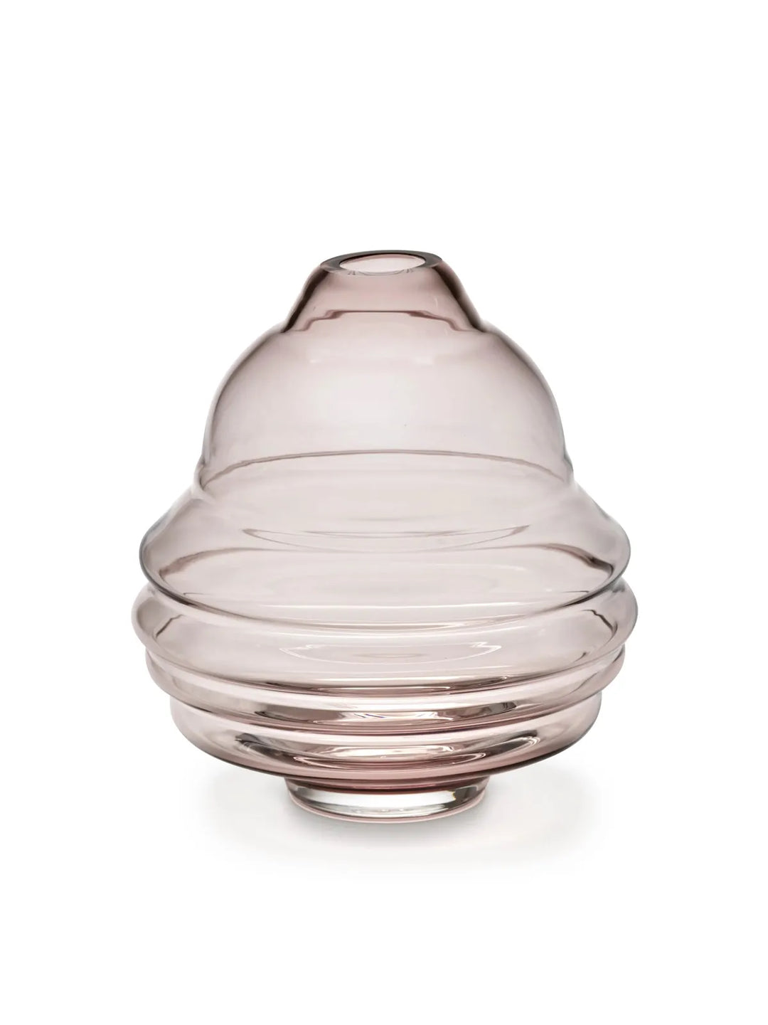 Serax - Maurice Harris - Vaas Roze M 02 Cameo In&amp;out