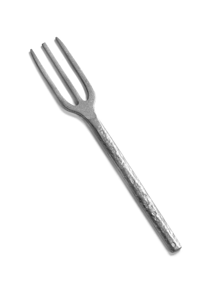 Serax - Merci - Bestek Vork Stonewash Merci - Set van 6