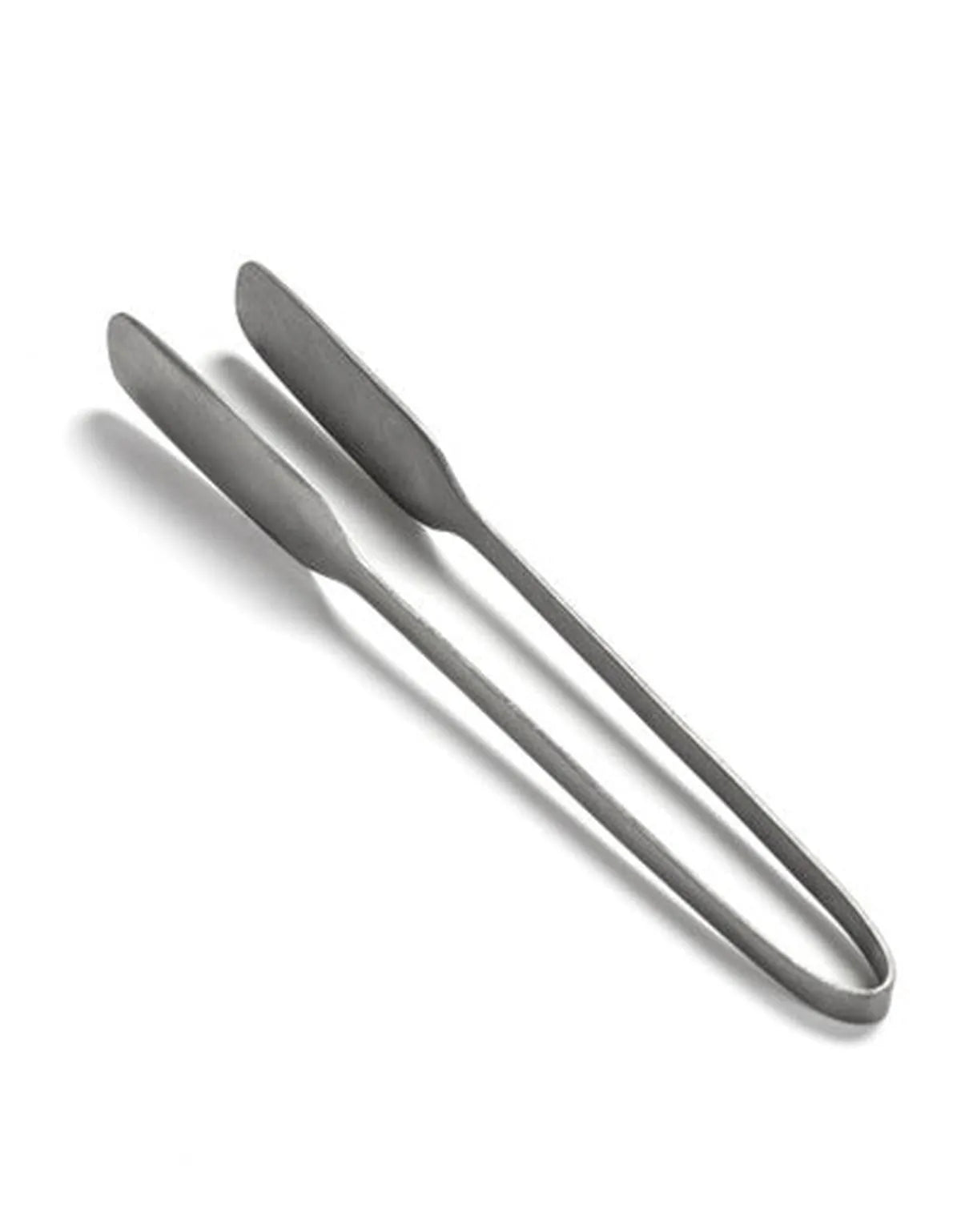 Serax - Merci - Keukenmessen Tang Stonewash Merci - Set van 6