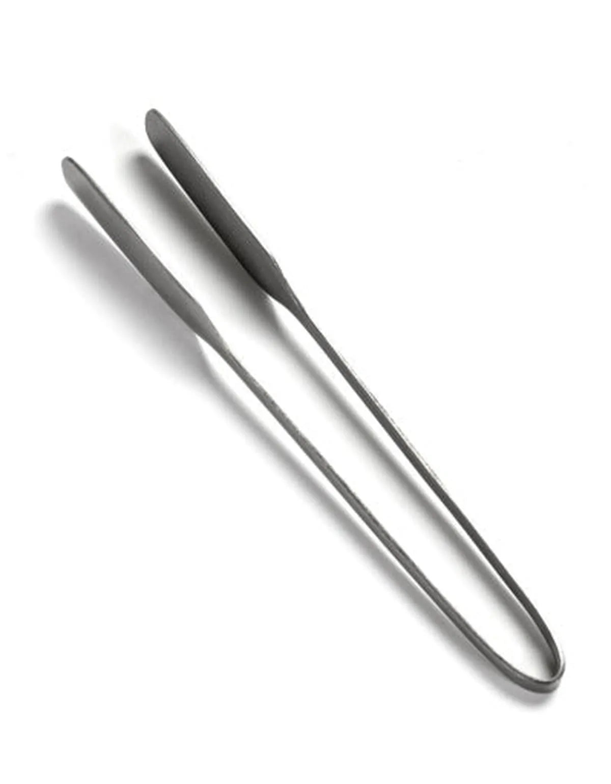 Serax - Merci - Keukenmessen Tang Stonewash Merci - Set van 6