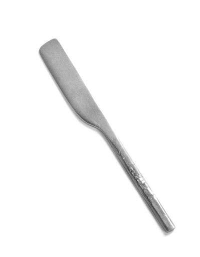 Serax - Merci - MES STONEWASH MERCI - Set van 6