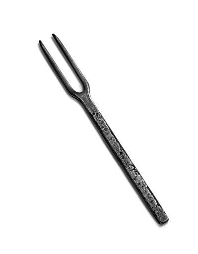 Serax - Merci - PRIKVORK STONEWASH MERCI - Set van 6