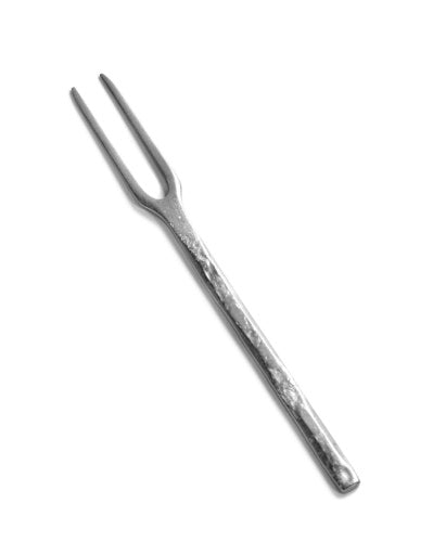 Serax - Merci - PRIKVORK STONEWASH MERCI - Set van 6