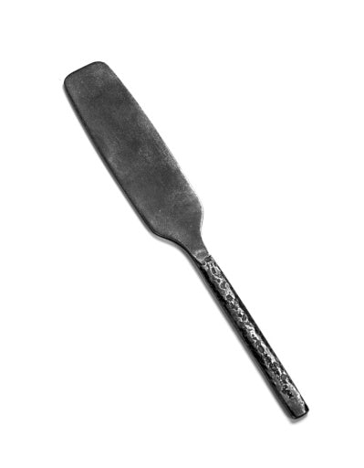 Serax - Merci - SPATEL STONEWASH MERCI - Set van 6