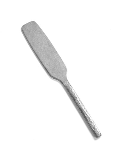 Serax - Merci - SPATEL STONEWASH MERCI - Set van 6