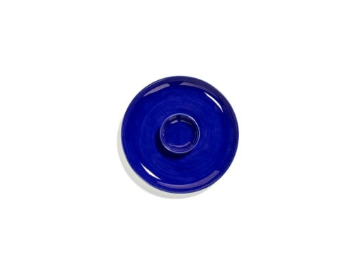 Serax - Ottolenghi - BORD M FACE N°1 FEAST - Set van 2
