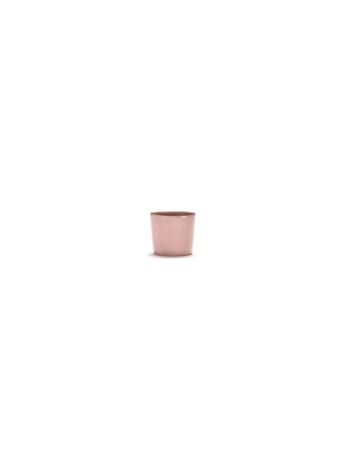 Serax - Ottolenghi - ESPRESSOKOPJE ROZE FEAST - Set van 4