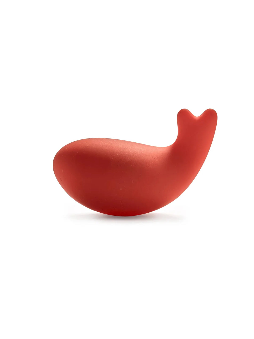 Serax - Paola Navone - Fles Rood Stopper Fish&amp;fish