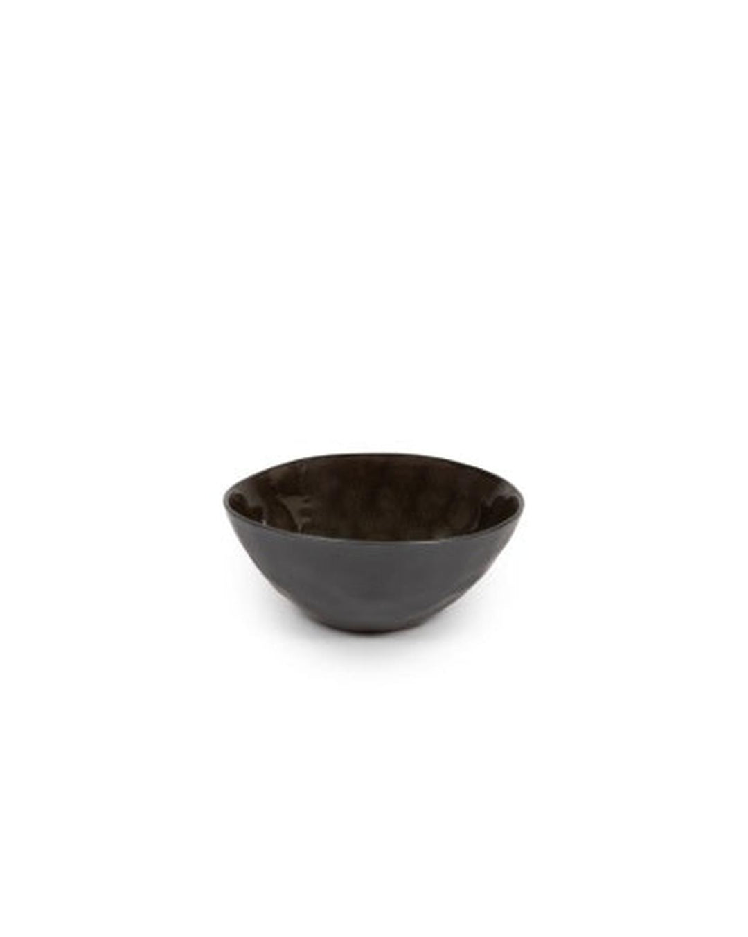 Serax - Pascale Naessens - Serviesset 12 Stuks Grijs Pure