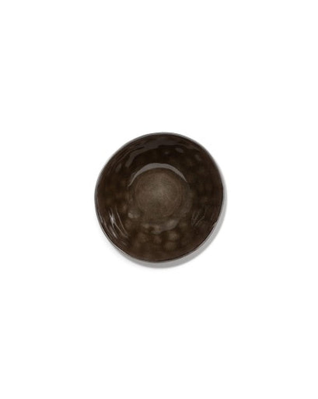 Serax - Pascale Naessens - Serviesset 12 Stuks Grijs Pure