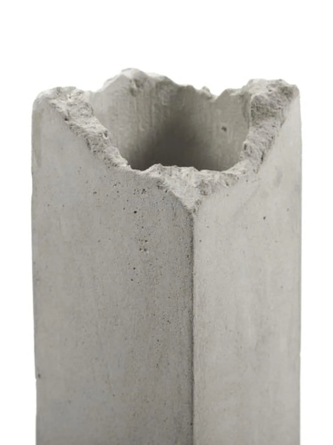 Serax - Patrick Paris - Vaas L Beton Broquaine