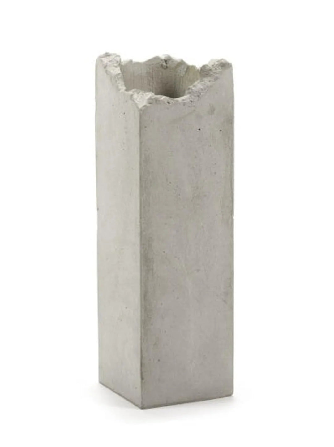 Serax - Patrick Paris - Vaas L Beton Broquaine