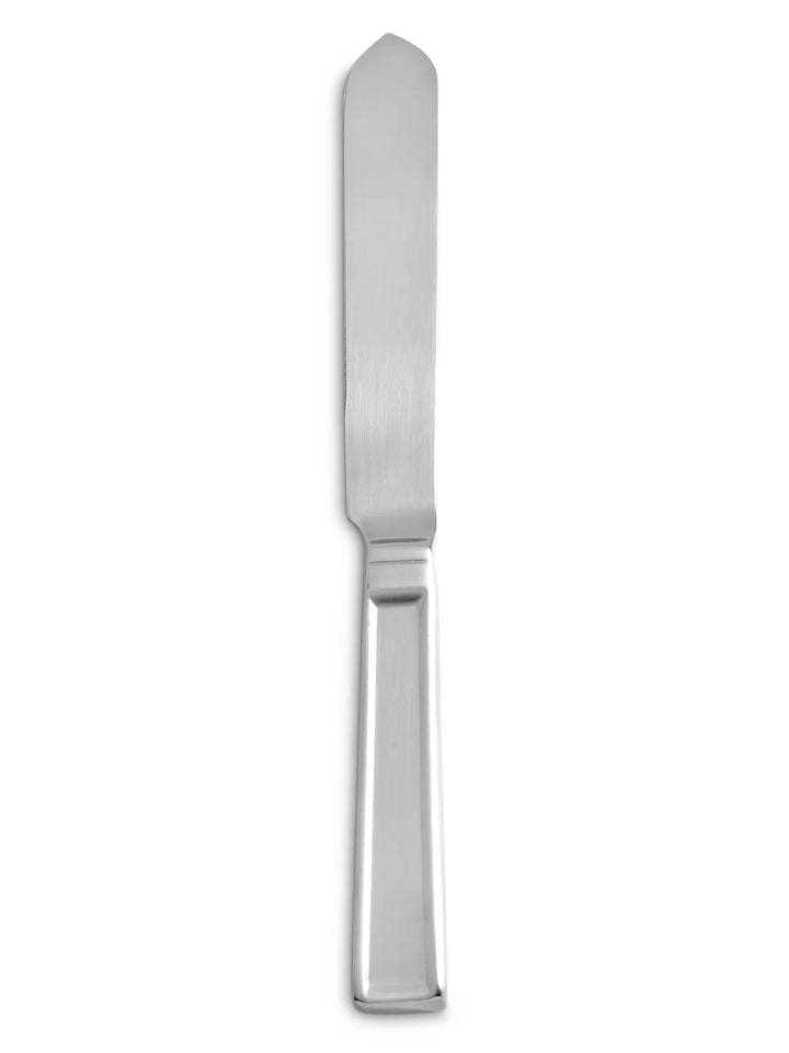 Serax - Plan C - Tafelmes Matt Silos - Set van 6