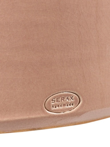 Serax - Serax - POT S ROZE CONE