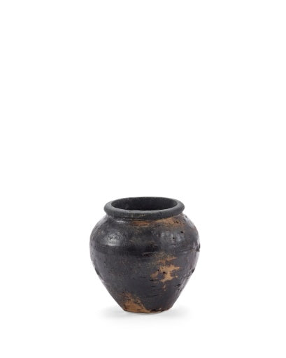 Serax - Serax - SIERPOT 01 TERRACOTTA