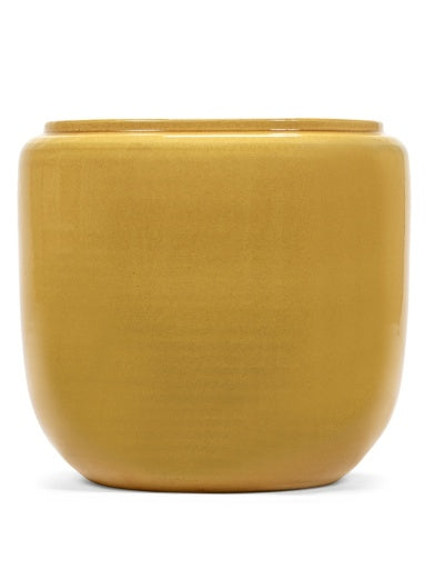 Serax - Serax - SIERPOT L GROEN COSTA