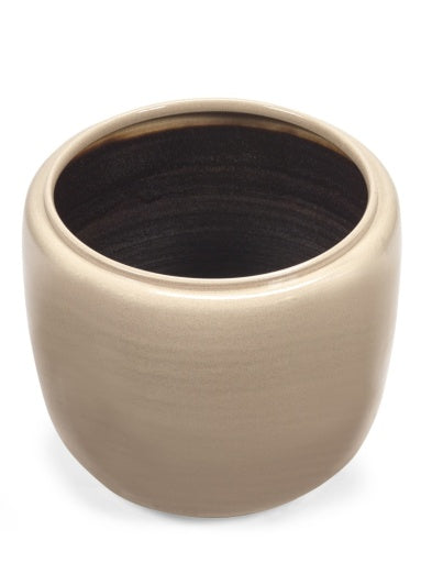 Serax - Serax - SIERPOT L GROEN COSTA