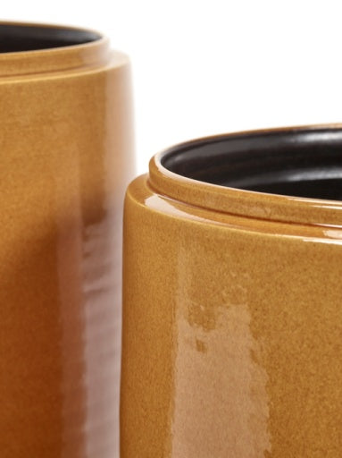 Serax - Serax - SIERPOT L HONEY