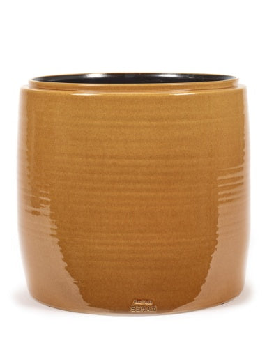 Serax - Serax - SIERPOT L HONEY