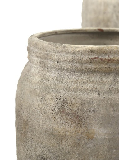 Serax - Serax - SIERPOT M BEIGE