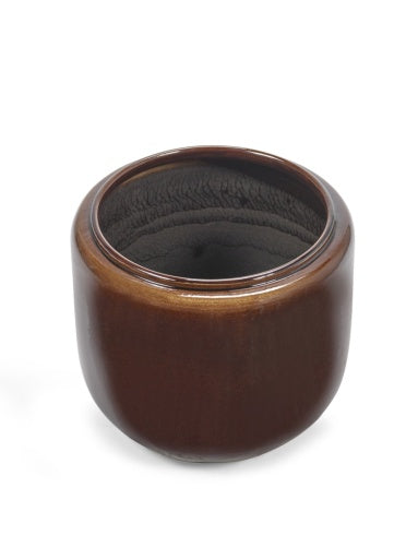 Serax - Serax - SIERPOT S BRUIN COSTA