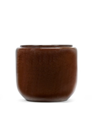 Serax - Serax - SIERPOT S BRUIN COSTA
