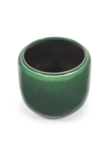 Serax - Serax - SIERPOT S GREEN COSTA