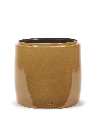 Serax - Serax - SIERPOT S HONEY