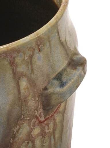Serax - Serax - SIERPOT S MYSTIQUE BEIGE JARS