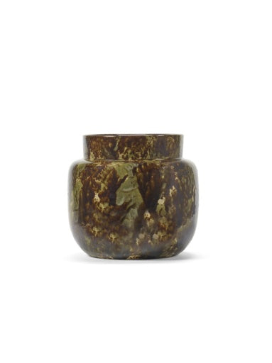 Serax - Serax - SIERPOT S MYSTIQUE BRUIN