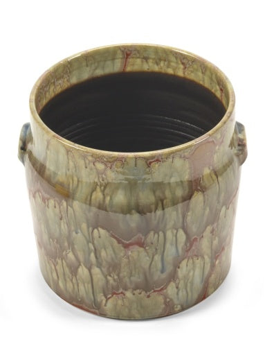 Serax - Serax - SIERPOT XL MYSTIQUE BEIGE JARS