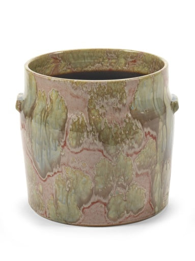 Serax - Serax - SIERPOT XL MYSTIQUE BEIGE JARS