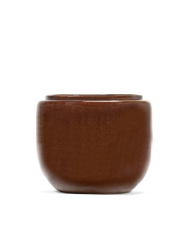Serax - Serax - SIERPOT XS BRUIN COSTA